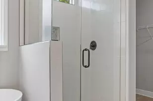 1427 Madelyn Wds Dr, Pensacola, FL 32506 - Photo 43