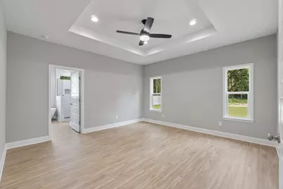 1427 Madelyn Wds Drive, Pensacola, FL 32506 - Photo 31