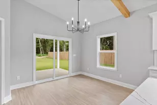 1427 Madelyn Wds Dr, Pensacola, FL 32506 - Photo 23