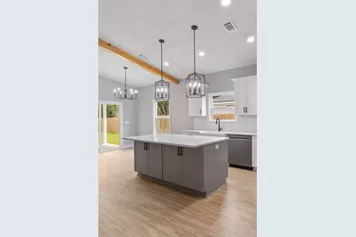 1427 Madelyn Wds Drive, Pensacola, FL 32506 - Photo 17