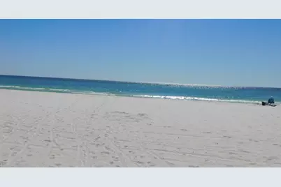 17614 Front Beach Road #UNIT A38, Panama City Beach, FL 32413 - Photo 21