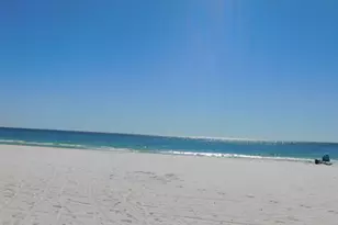 17614 Front Beach Rd, Panama City Beach, FL 32413 - Photo 21