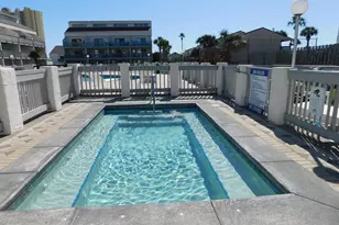 17614 Front Beach Rd, Panama City Beach, FL 32413 - Photo 3