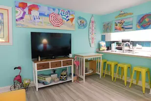 17614 Front Beach Rd, Panama City Beach, FL 32413 - Photo 7