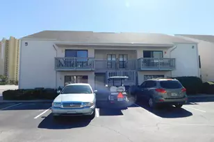 17614 Front Beach Rd, Panama City Beach, FL 32413 - Photo 13