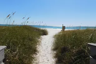 17614 Front Beach Rd, Panama City Beach, FL 32413 - Photo 19