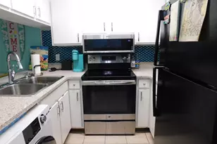 17614 Front Beach Rd, Panama City Beach, FL 32413 - Photo 9