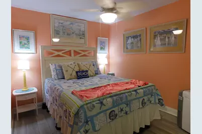 17614 Front Beach Road #UNIT A38, Panama City Beach, FL 32413 - Photo 11