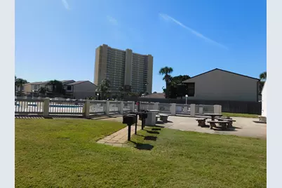 17614 Front Beach Road #UNIT A38, Panama City Beach, FL 32413 - Photo 17