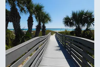 17614 Front Beach Road #UNIT A38, Panama City Beach, FL 32413 - Photo 1