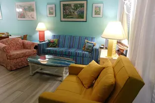 17614 Front Beach Rd, Panama City Beach, FL 32413 - Photo 5