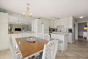 1030 Hwy 98, Destin, FL 32541 - Photo 11