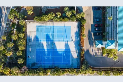 1030 Hwy 98 #202D, Destin, FL 32541 - Photo 7