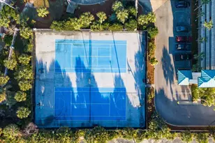 1030 Hwy 98, Destin, FL 32541 - Photo 7