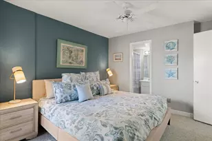 1030 Hwy 98, Destin, FL 32541 - Photo 13