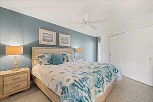 1030 Hwy 98, Destin, FL 32541 - Photo 15