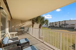 1030 Hwy 98, Destin, FL 32541 - Photo 5