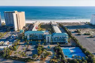 1030 Hwy 98, Destin, FL 32541 - Photo 1