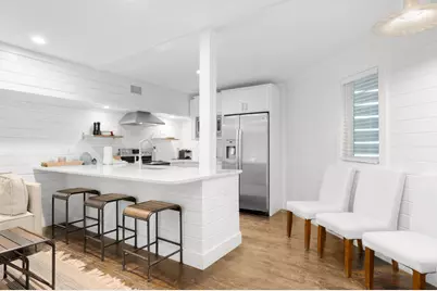 127 Dogwood Street, Santa Rosa Beach, FL 32459 - Photo 11