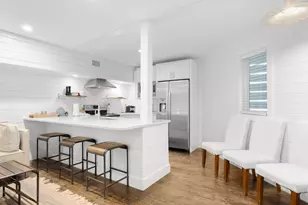 127 Dogwood St, Santa Rosa Beach, FL 32459 - Photo 11