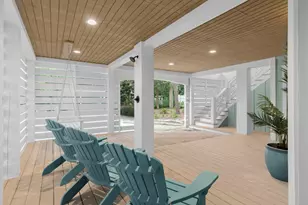 127 Dogwood St, Santa Rosa Beach, FL 32459 - Photo 9