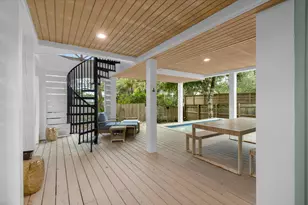 127 Dogwood St, Santa Rosa Beach, FL 32459 - Photo 13