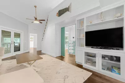 127 Dogwood Street, Santa Rosa Beach, FL 32459 - Photo 15