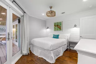 127 Dogwood St, Santa Rosa Beach, FL 32459 - Photo 19