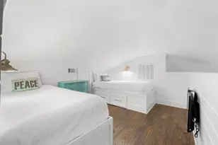 127 Dogwood St, Santa Rosa Beach, FL 32459 - Photo 21