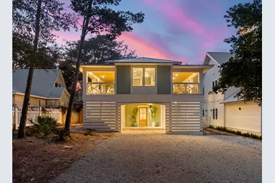 127 Dogwood Street, Santa Rosa Beach, FL 32459 - Photo 1