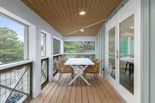 127 Dogwood St, Santa Rosa Beach, FL 32459 - Photo 7