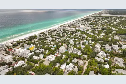 127 Dogwood Street, Santa Rosa Beach, FL 32459 - Photo 5