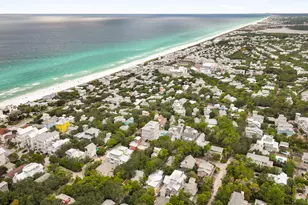 127 Dogwood St, Santa Rosa Beach, FL 32459 - Photo 5