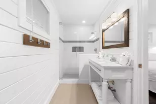 127 Dogwood St, Santa Rosa Beach, FL 32459 - Photo 17