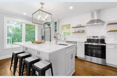 127 Dogwood Street, Santa Rosa Beach, FL 32459 - Photo 3