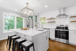 127 Dogwood St, Santa Rosa Beach, FL 32459 - Photo 3