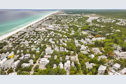 127 Dogwood Street, Santa Rosa Beach, FL 32459 - Photo 23