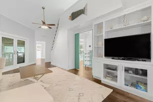 127 Dogwood St, Santa Rosa Beach, FL 32459 - Photo 13