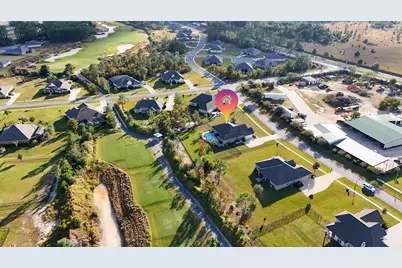 693 Coastal Breeze Drive, Freeport, FL 32439 - Photo 57