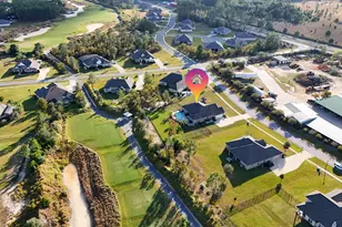 693 Coastal Breeze Dr, Freeport, FL 32439 - Photo 57