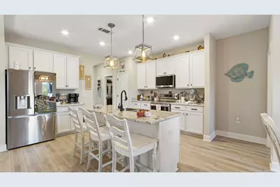 693 Coastal Breeze Drive, Freeport, FL 32439 - Photo 11