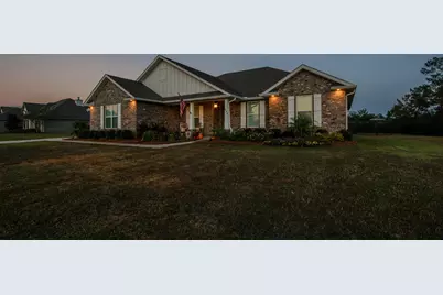693 Coastal Breeze Drive, Freeport, FL 32439 - Photo 47