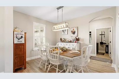 693 Coastal Breeze Drive, Freeport, FL 32439 - Photo 7