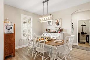 693 Coastal Breeze Dr, Freeport, FL 32439 - Photo 7