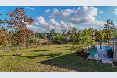 693 Coastal Breeze Drive, Freeport, FL 32439 - Photo 39