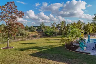 693 Coastal Breeze Dr, Freeport, FL 32439 - Photo 39