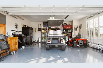 693 Coastal Breeze Drive, Freeport, FL 32439 - Photo 37