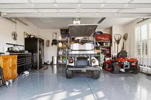 693 Coastal Breeze Dr, Freeport, FL 32439 - Photo 37