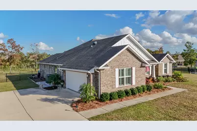 693 Coastal Breeze Drive, Freeport, FL 32439 - Photo 3