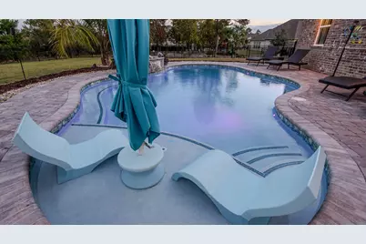 693 Coastal Breeze Drive, Freeport, FL 32439 - Photo 45